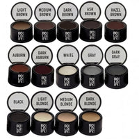 Reigne Instant Coverage Keratin Powder