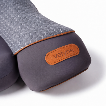 Original Velyne Thera Pillow
