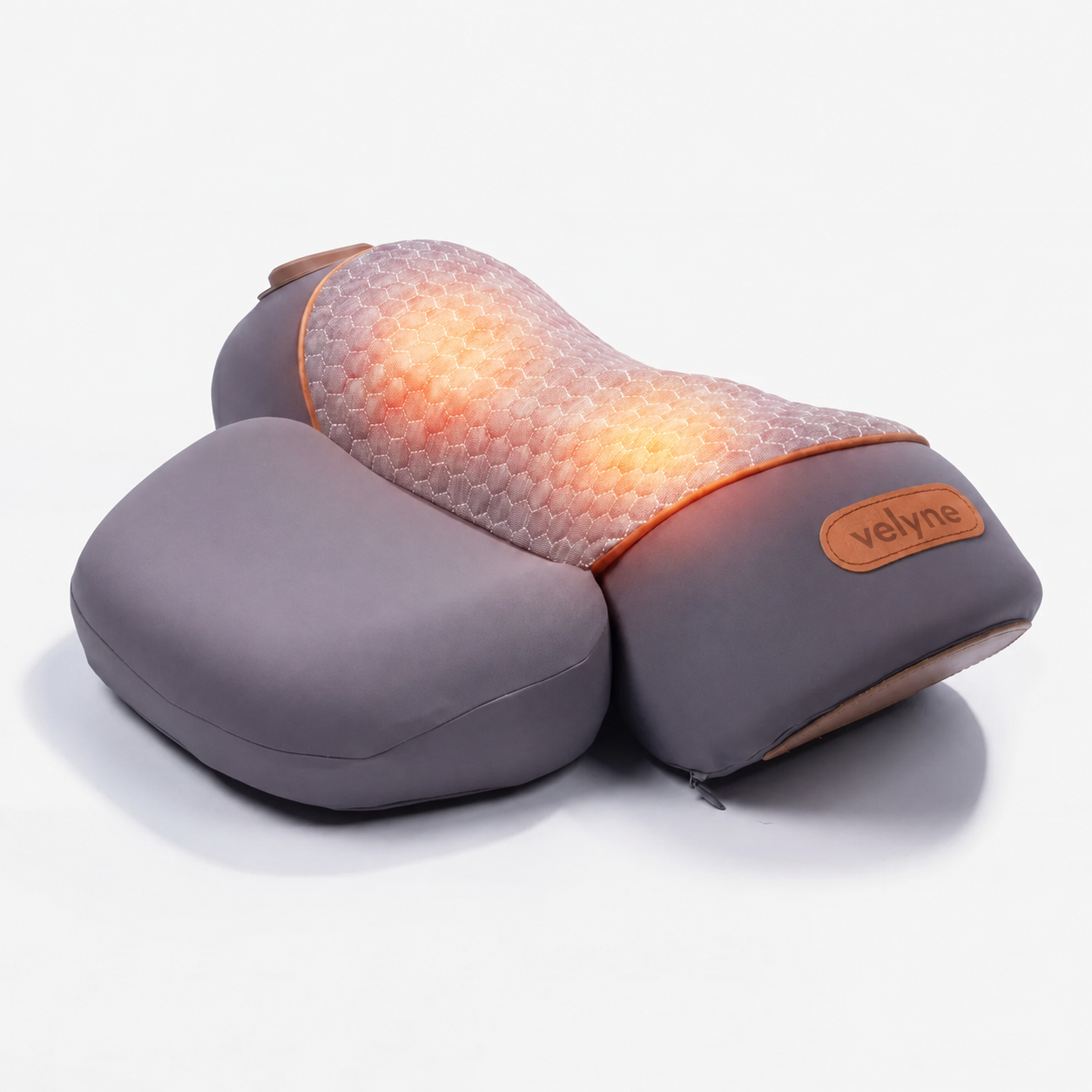 Original Velyne Thera Pillow