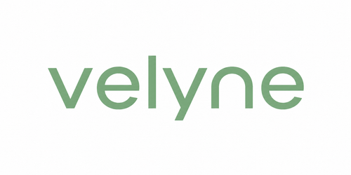 Velyne