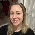 <strong>Michelle T.</strong>