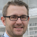 David R.